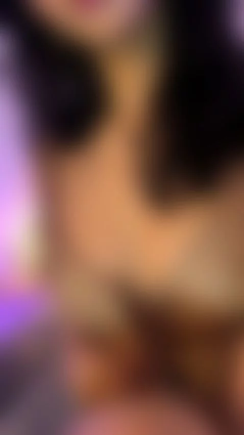 Sexy😈🔥👄 by sam-cekot