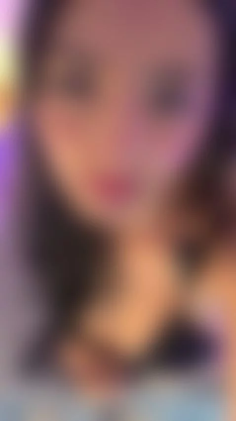 Come on guys, let's have fun 🍑😈👄 by sam-cekot