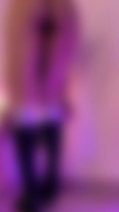 put my panty 😈🔥 by sam-cekot