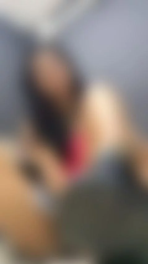 Morning Guys 😈💗 by sam-cekot