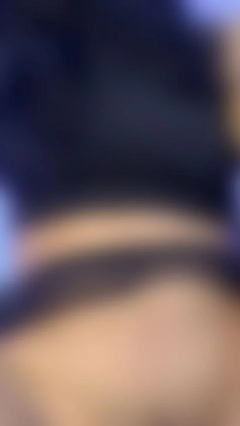 Now online come my pussy i hot 😈🔥 by sam-cekot