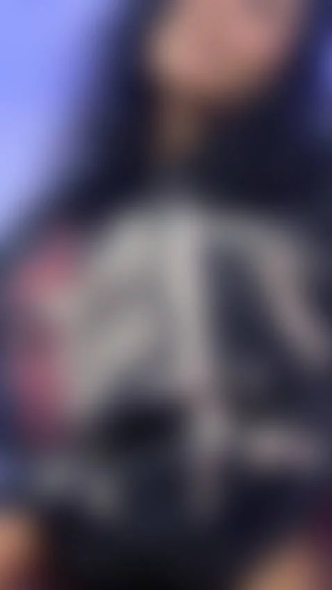 It's hot here, come keep me company 🔥❤️‍🔥😈 by sam-cekot