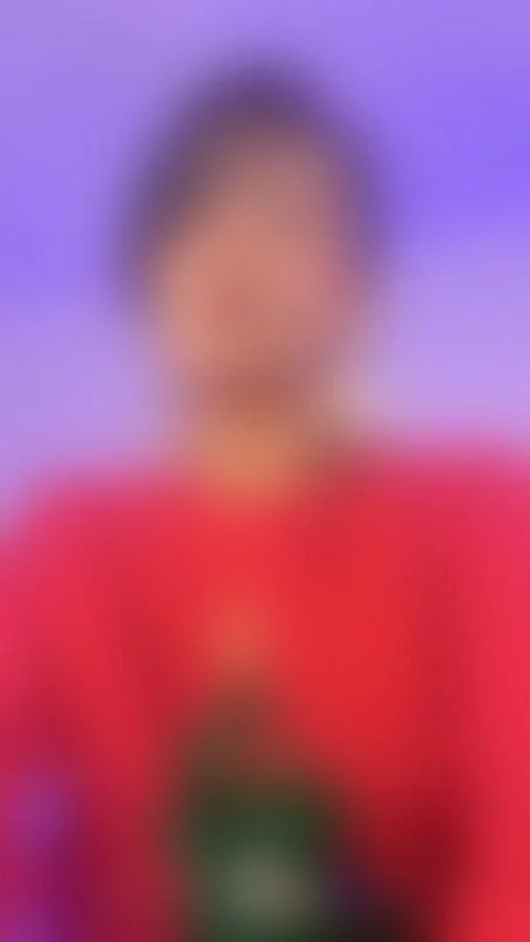 Can I be your gift? Merry christmas 🎄👿❤️🔥 by sam-cekot