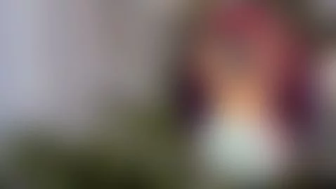 Behind the scenes Christmas 🎄✨😍 by sam-cekot