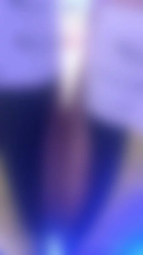 Look at this surprise 😈👅❤️‍🔥 by sam-cekot