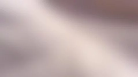 Am I pretty today??? what do uj think? ❤️‍🔥❤️ by sam-cekot