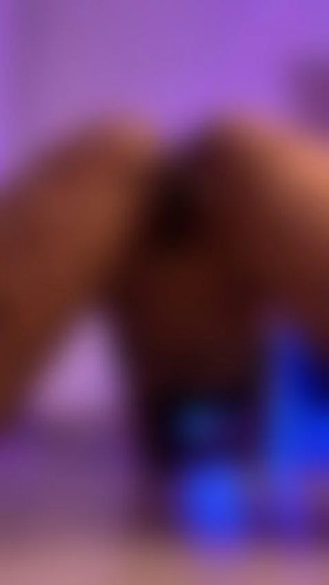 Did you miss me? 😈❤️‍🔥 by sam-cekot