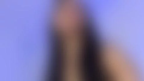 the sensuality 😈❤️ by sam-cekot