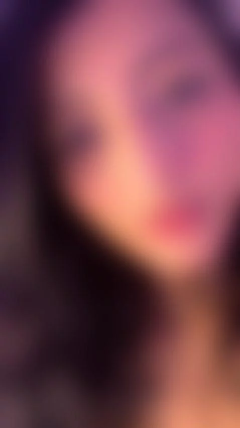 Good Morning, Ups 😈🔥😍 by sam-cekot