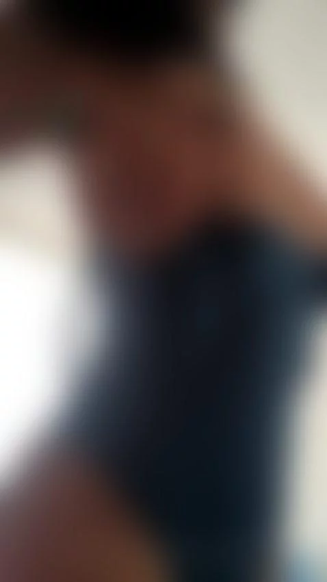 Let's have some fun in my birthday 🎂 by sam-cekot