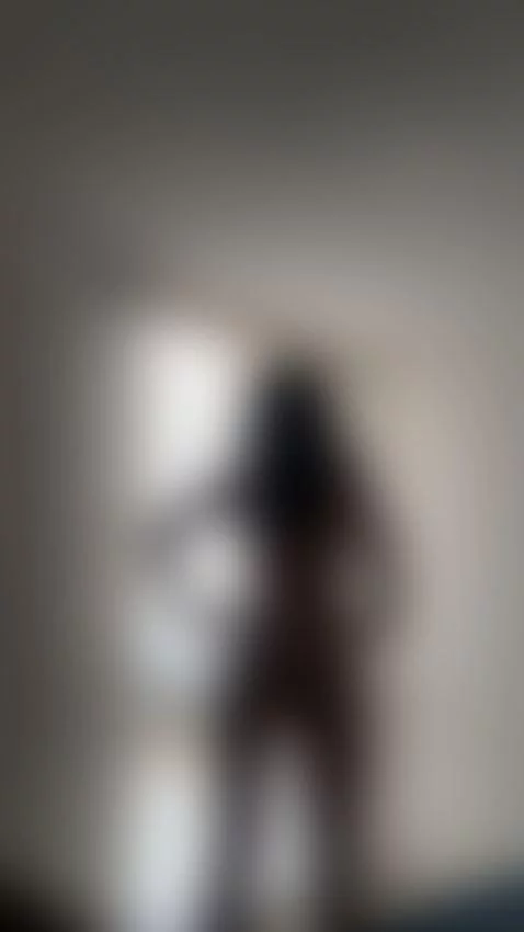 come, help me dress 😈🖤🔥 by sam-cekot