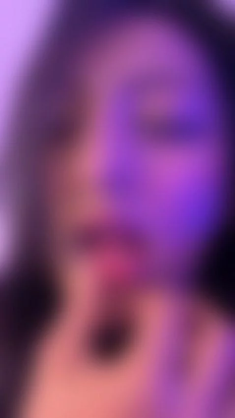 Suck my sexy lips 😈👅🔥 by sam-cekot