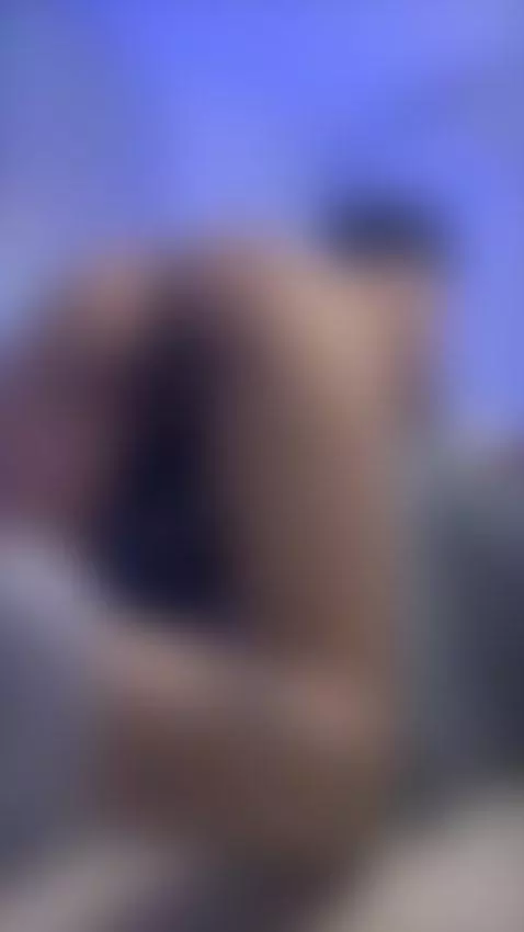 I love reading 🔥😈😍 by sam-cekot