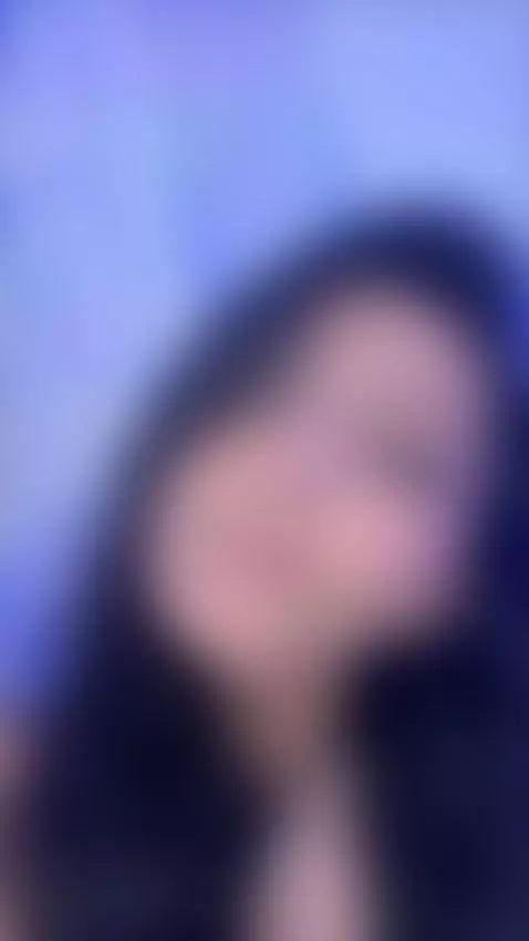 Look at my sexy lips😈❤️‍🔥 by sam-cekot