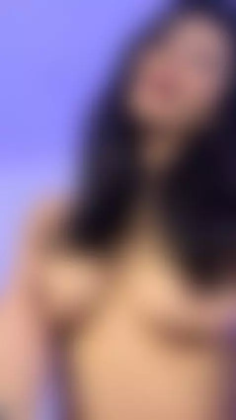 Sexy 😈🔥 by sam-cekot