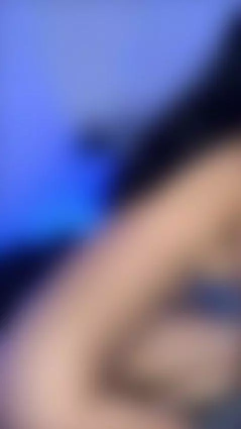 Where is my OUTFITTTTTT!!!! by sam-cekot