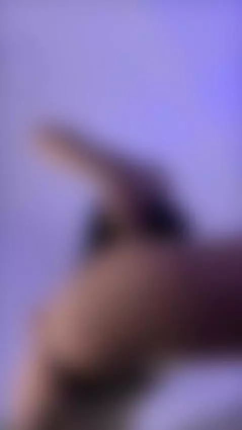 Ready For my Day!!!! ARE U READY TOO?? 😘😍✨💗 by sam-cekot