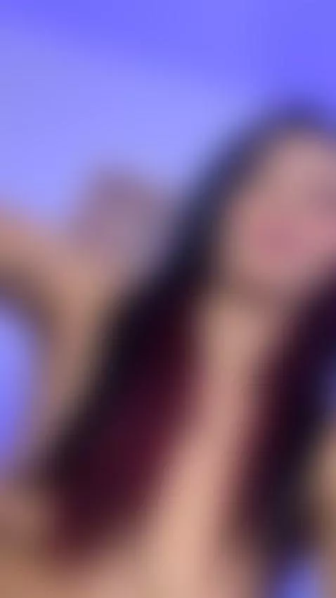 LOVENSE TO YOUR PLACE! 😈👅 by sam-cekot