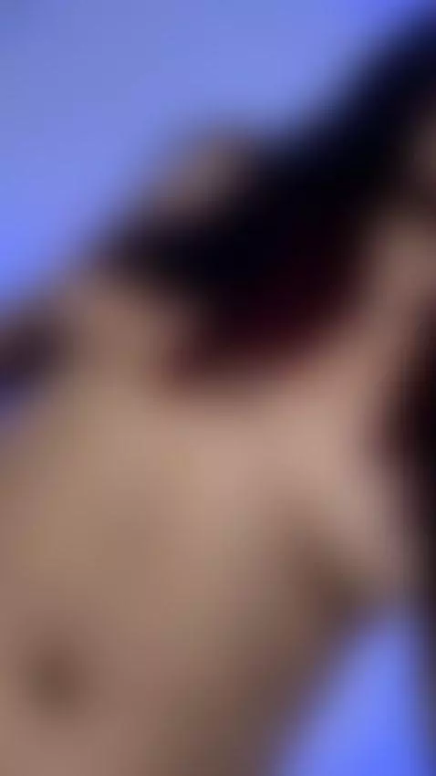 Good day 😈😘 by sam-cekot