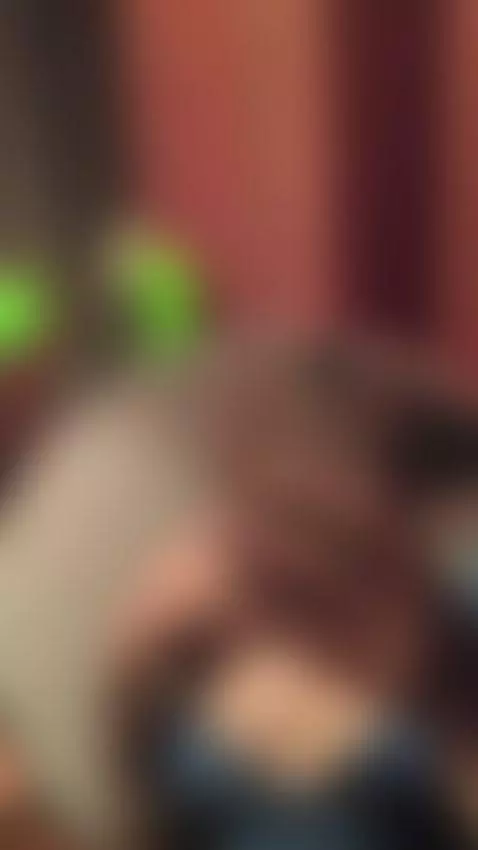 beautiful view in the mirror 😘😍 by sam-cekot