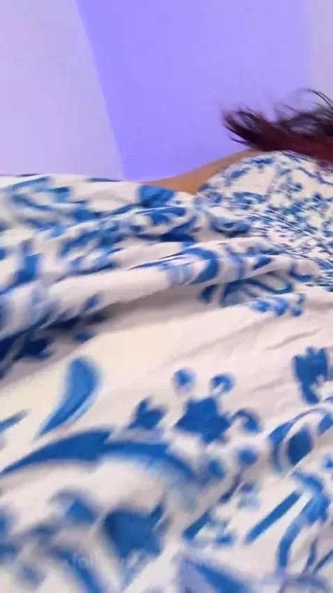 A beautiful view under my dress 😈😘 by sam-cekot