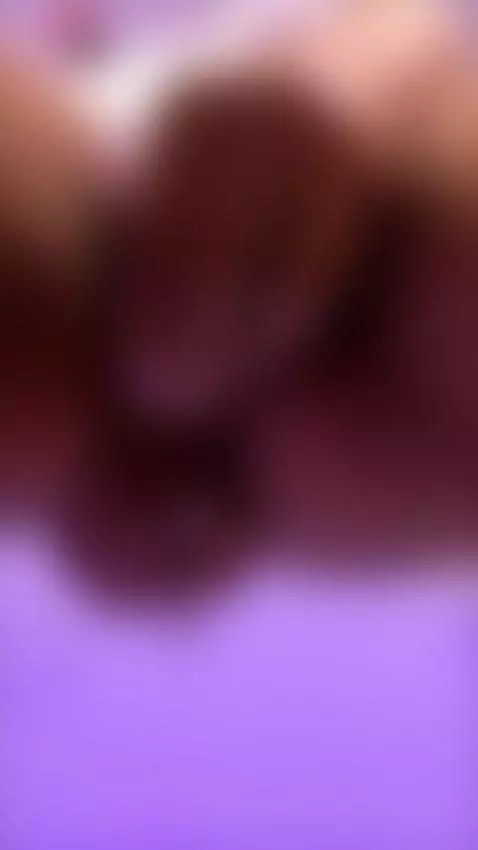 Upss!! 😈😈 by sam-cekot