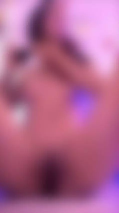 You like my hair ? by sam-cekot