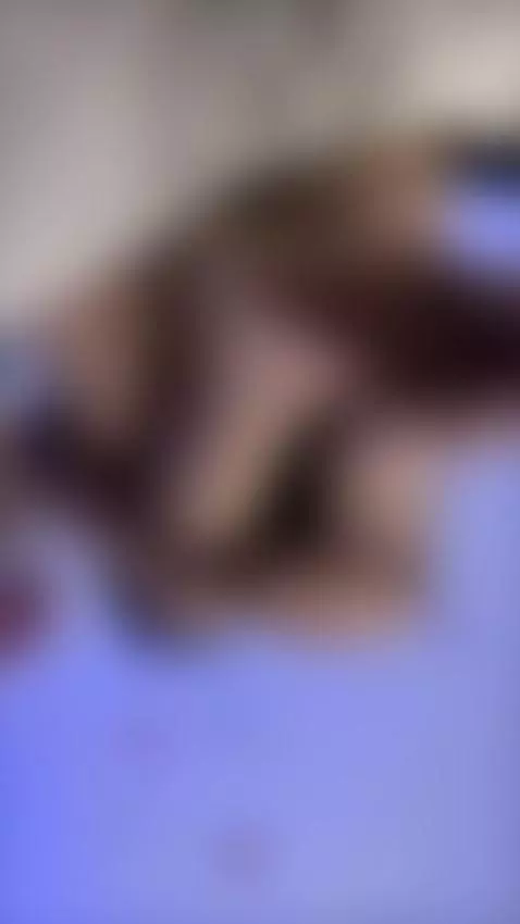 Enjoy this beautiful view 😈❤ by sam-cekot