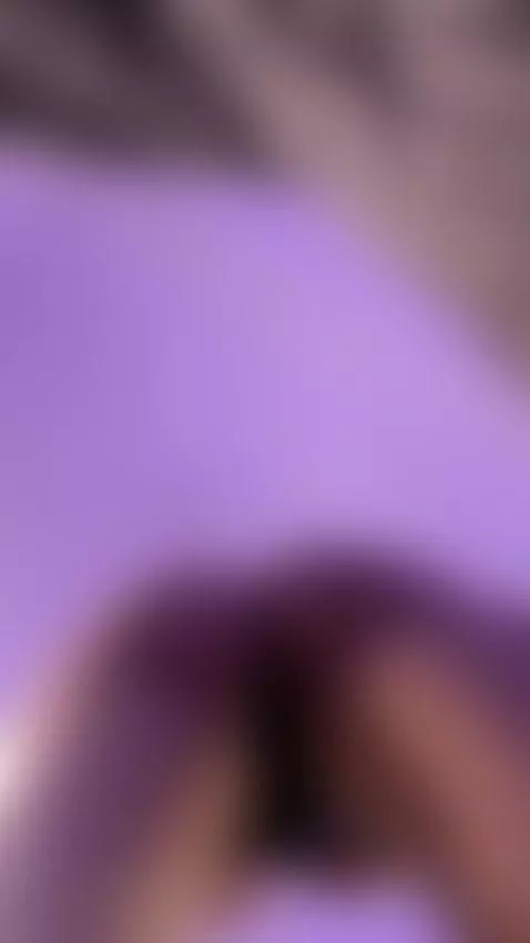 I can sit on you 😈😋 by sam-cekot