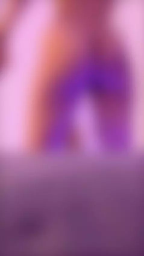 I can sit here ? 😍😈🔥 by sam-cekot