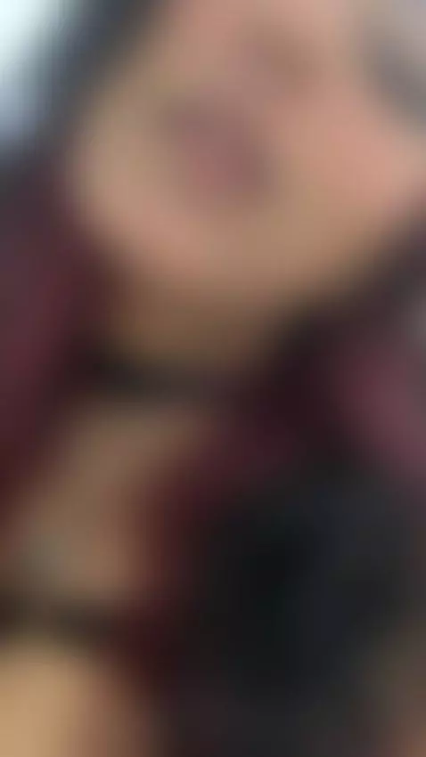 UPS  My pussy is hot now 😈🔥😋 by sam-cekot