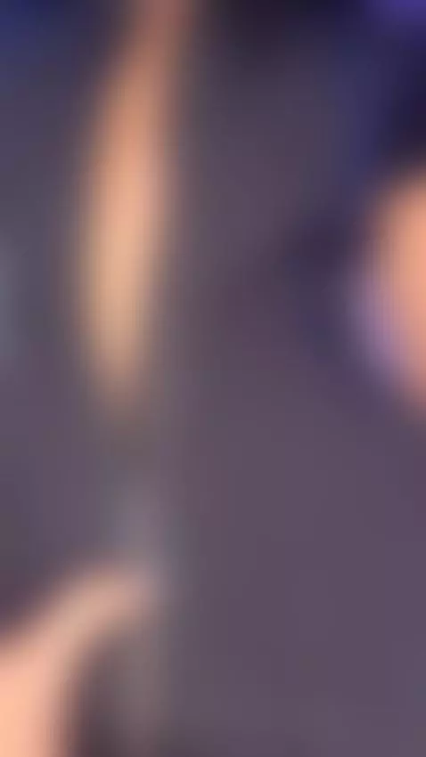 Come see what's under my dress 🖤😈🔥 by sam-cekot