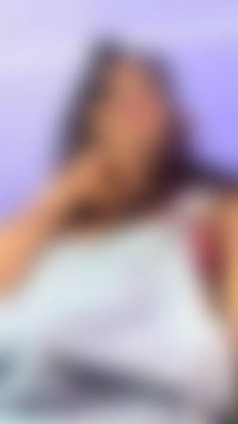 This sexy farmer today has a good fruit for you 😈❤️‍🔥🍎 by sam-cekot