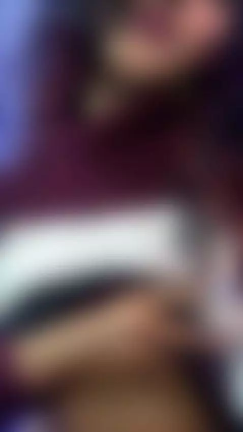 My juicy tits 😈🔥 by sam-cekot