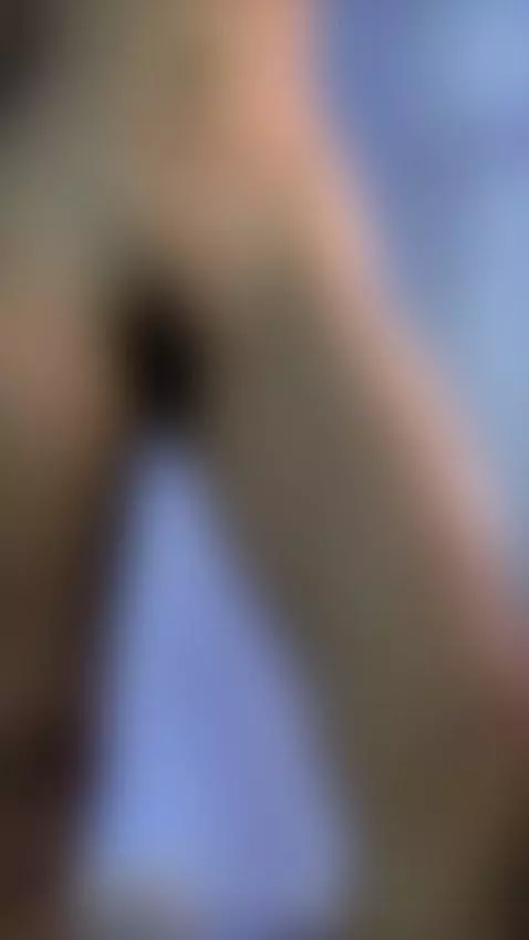 Enjoy this beautiful view  🖤🔥 by sam-cekot