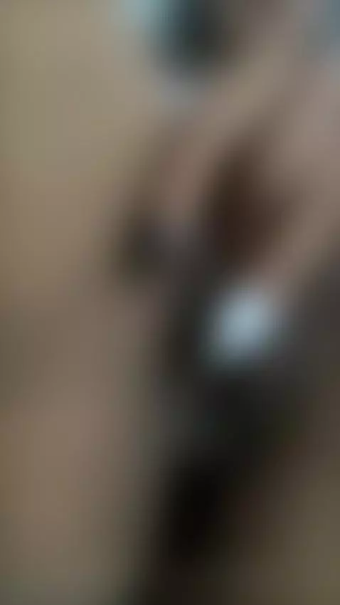 Rub my sexy Clit 🔥❤️‍🔥 by sam-cekot