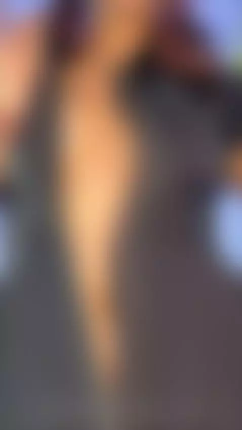 A little heat ago 🔥😈 by sam-cekot