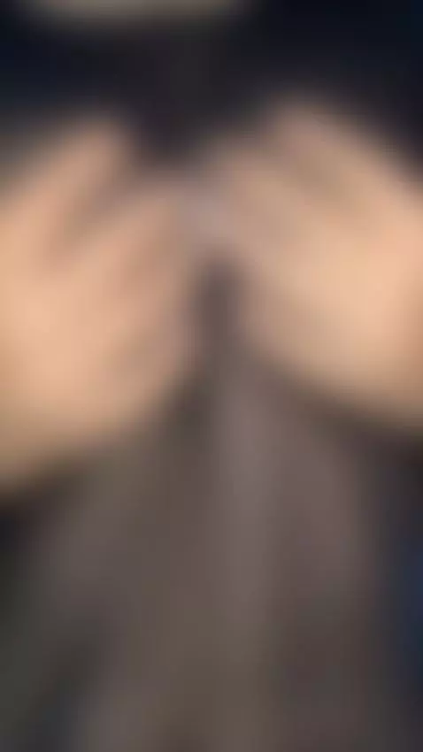 It is hot here ❤️‍🔥🔥 by sam-cekot