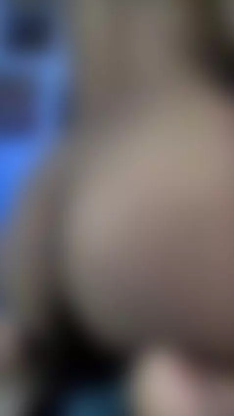 My sexy Ass 🍑🔥 by sam-cekot