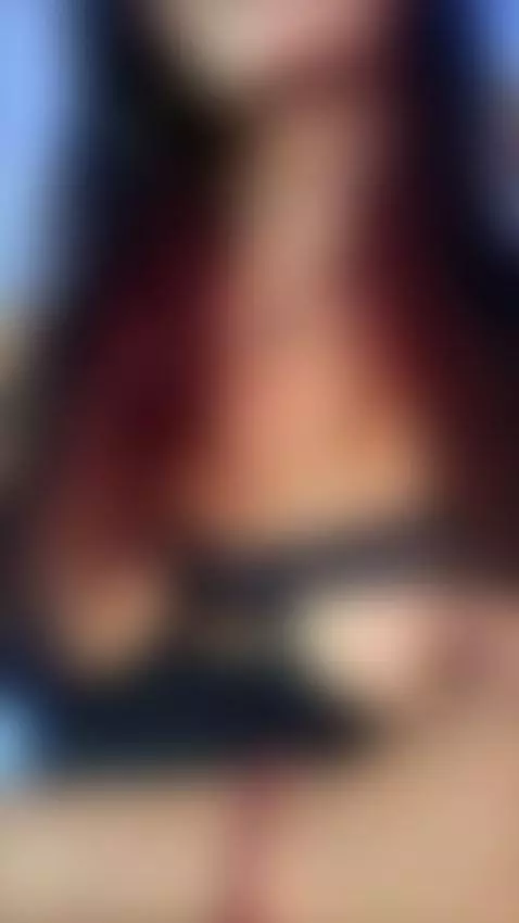 Play with my Boobs ❤️‍🔥 by sam-cekot