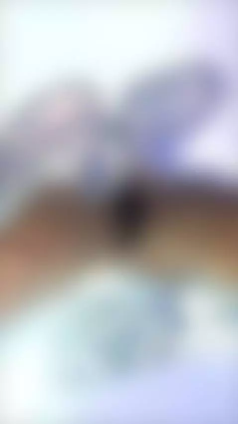 A good view Under My Skirt 🔥🍑 by sam-cekot