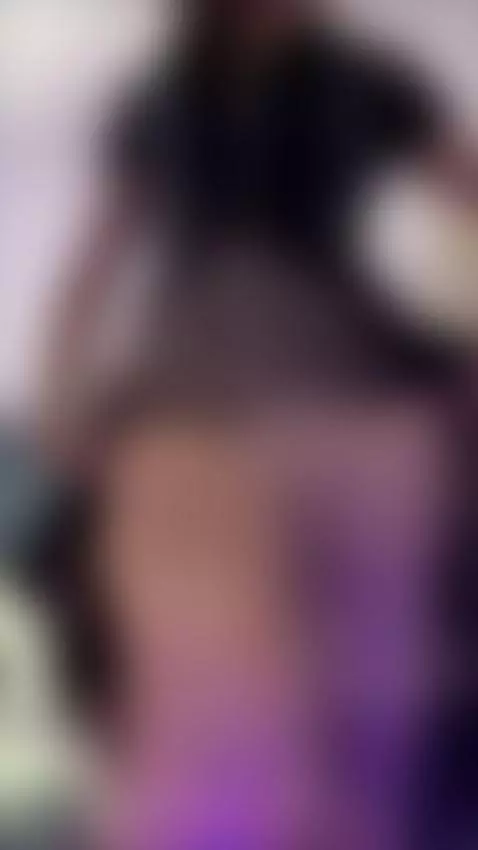 A princess War without panties! 😈❤️🔥💧 by sam-cekot