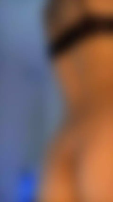 Start the day with this good view ❤️‍🔥🔥 by sam-cekot