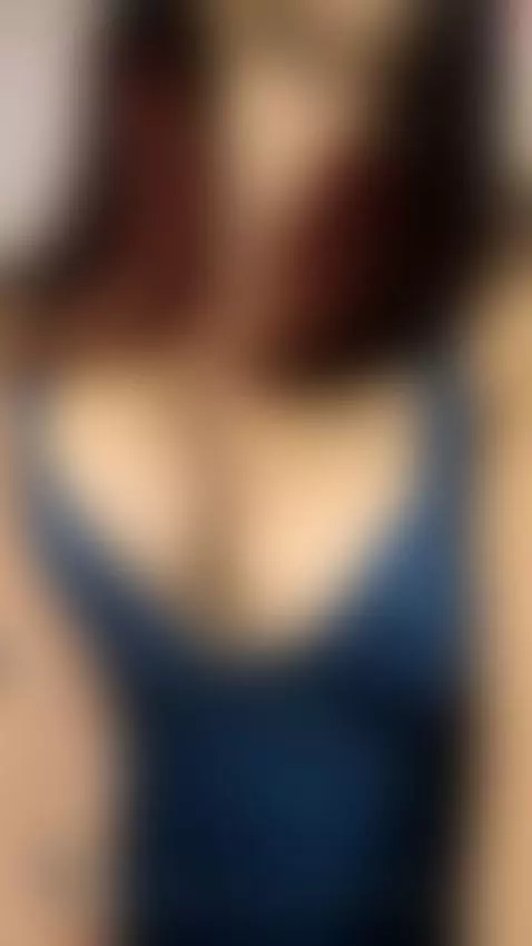 My delicious tits  😋🔥 by sam-cekot