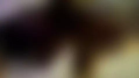 Enjoy this view ❤️‍🔥😈 by sam-cekot