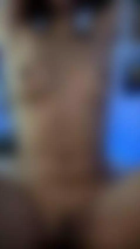 Happy Friday ❤️‍🔥 by sam-cekot