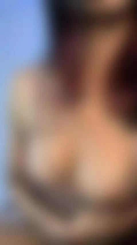 Do you like my lingerie today? 💗🔥 by sam-cekot