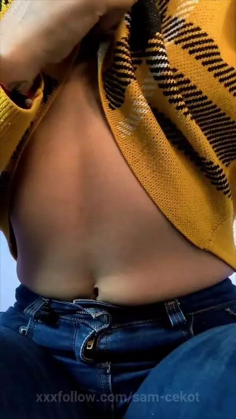 Happy Thursday 🔥😈 by sam-cekot