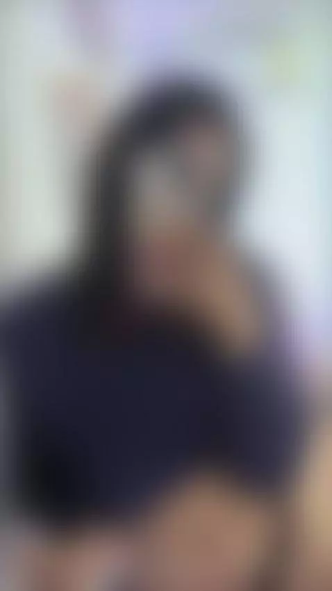 The sensuality ❤️‍🔥 by sam-cekot