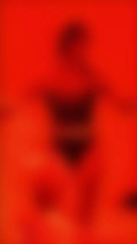 Dancing sexy❤️‍🔥 by sam-cekot